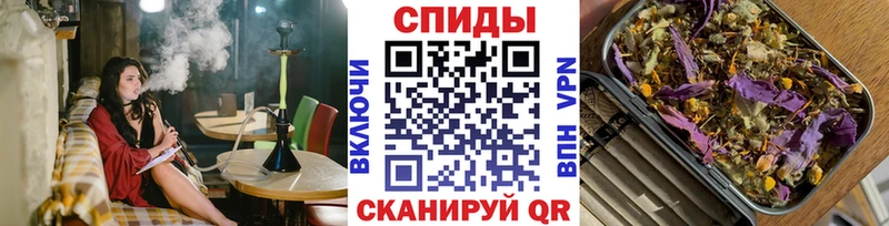 Бутират BDO  omg зеркало  нарко площадка клад  даркнет сайт  Дюртюли 