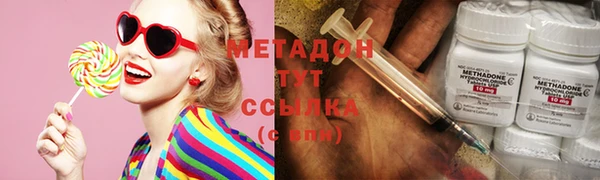 ешки Алексеевка