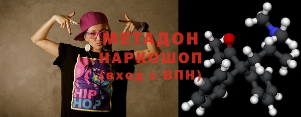 ешки Алексеевка
