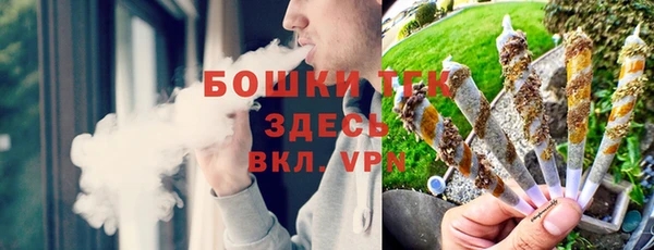 ешки Алексеевка